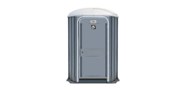 rightway portable toilets